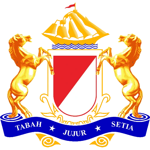 Logo Kadin Kapuas